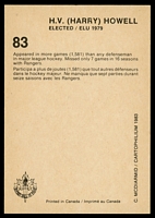 Stamp picture